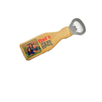 Bottle Opener