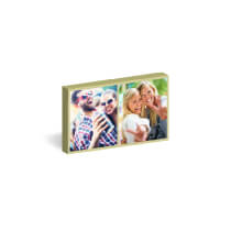 Canvas Photo-Sizes