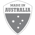 Australian Made