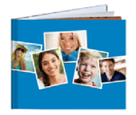 Photo Books