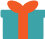 Cuttof Icon