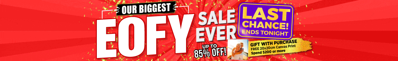 Current Offers