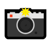 Camera Icon