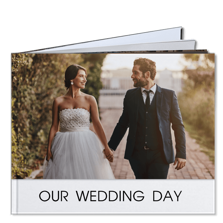 Wedding Classic