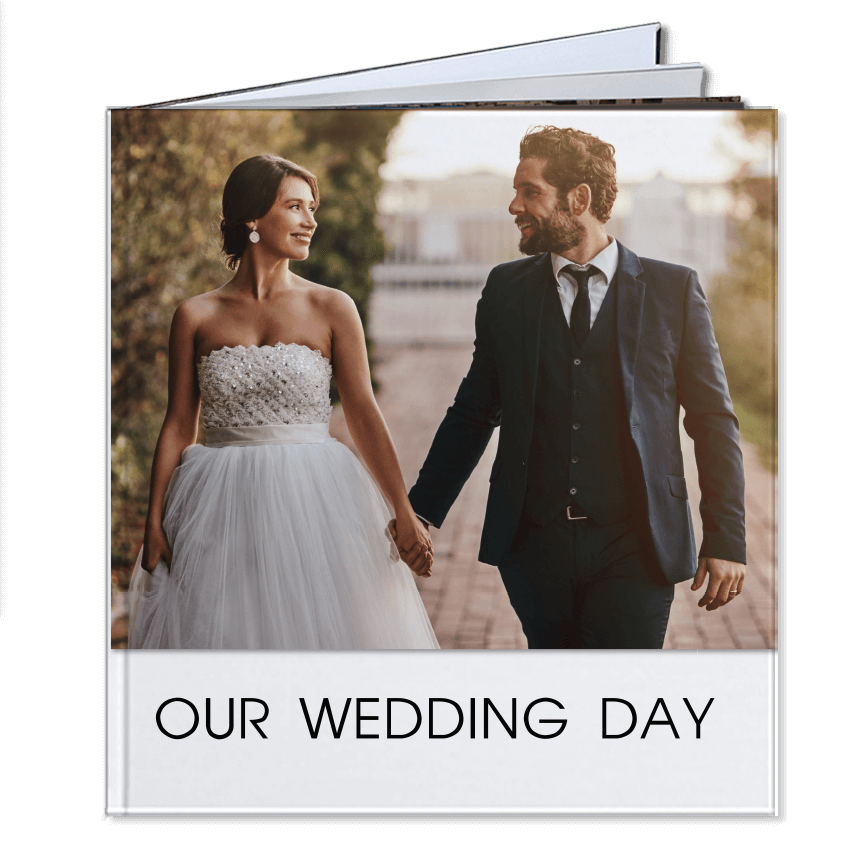Wedding Classic
