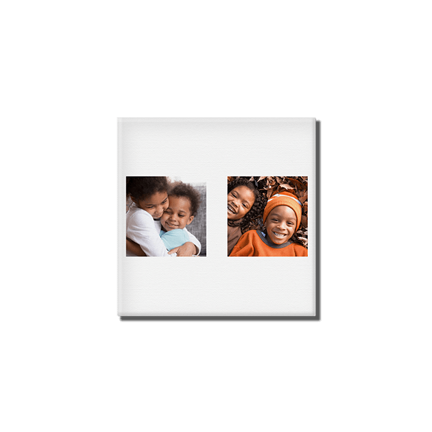 Canvas - Square 30x30inch (75x75cm)