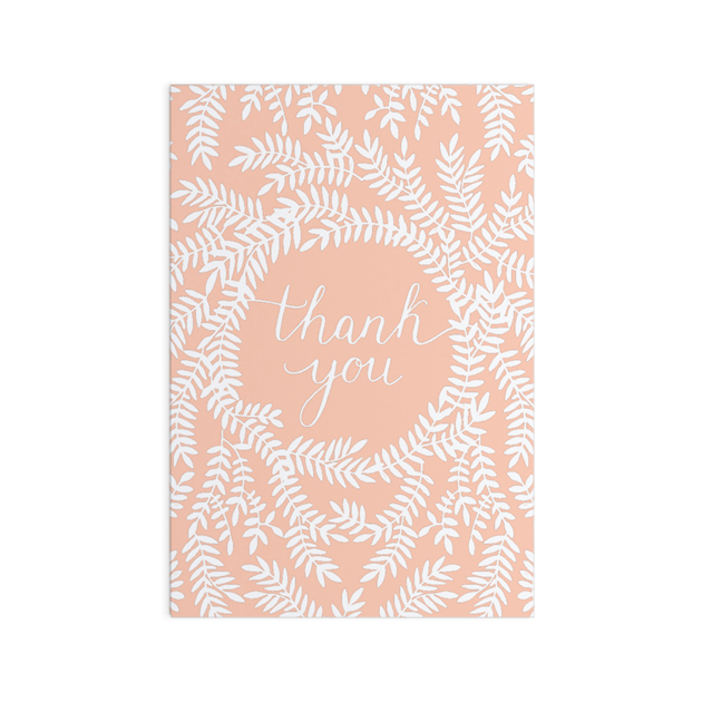 Greeting Cards - 4x6 - 152mm x 101mm