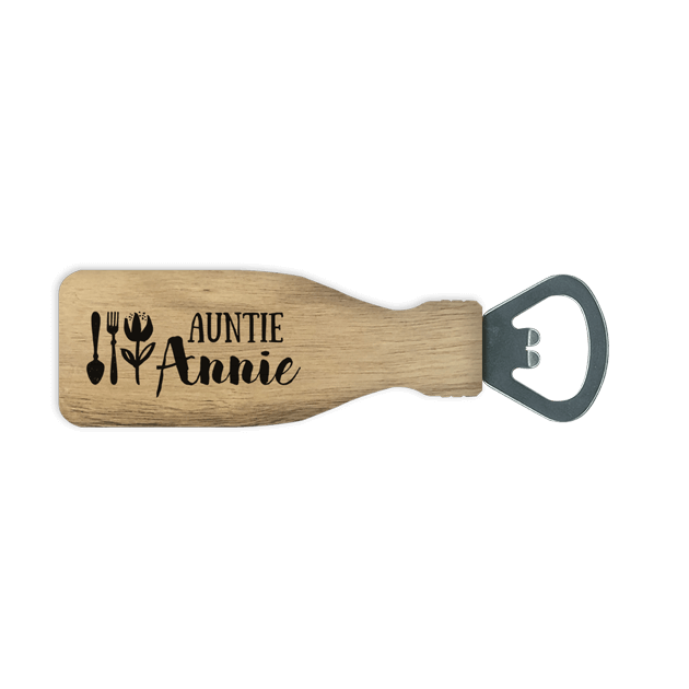 Bottle Opener