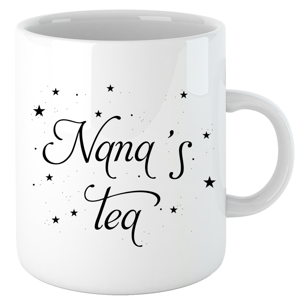 Mug 325ml