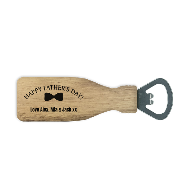 Bottle Opener