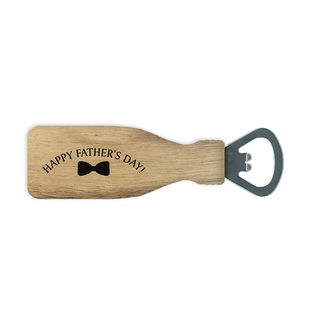 Bottle Opener