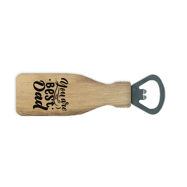 Bottle Opener