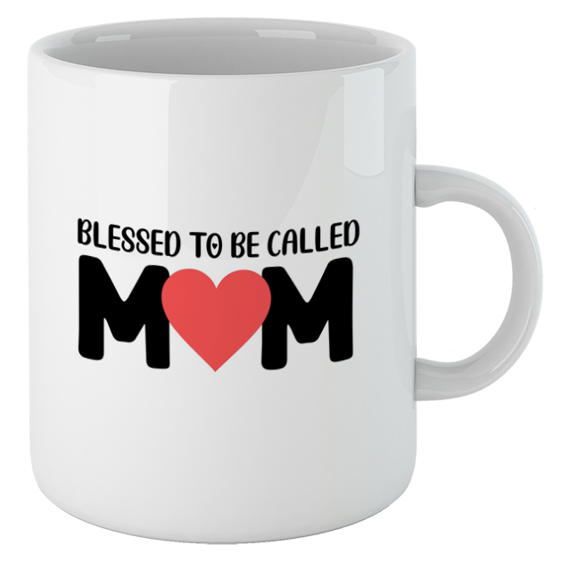 Mug 325ml