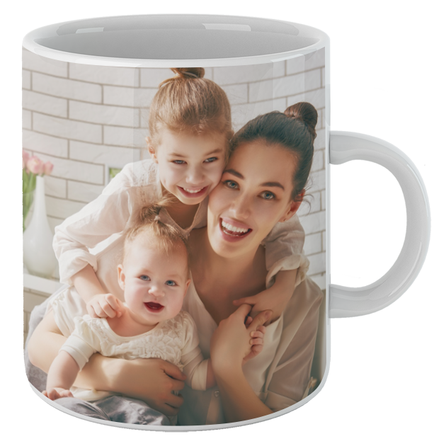 Mug 325ml