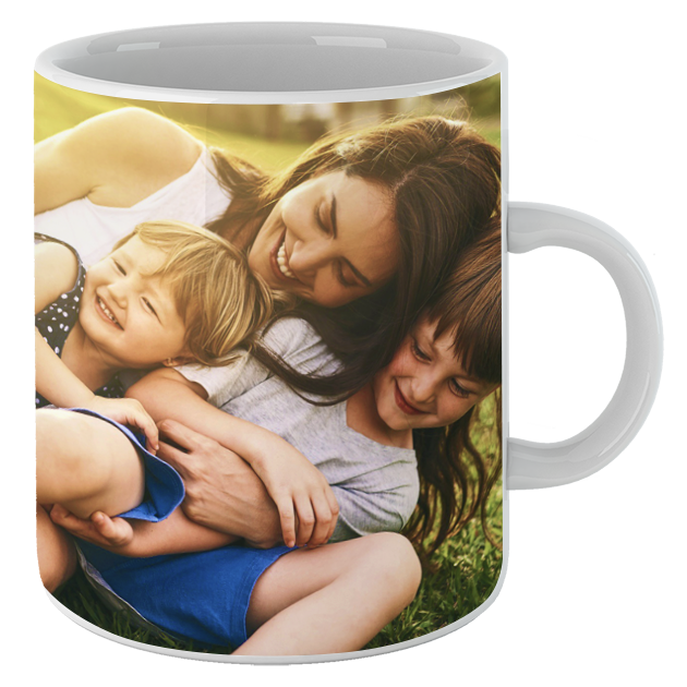 Mug 325ml
