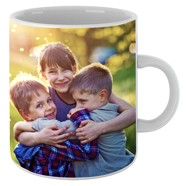 Mug 325ml